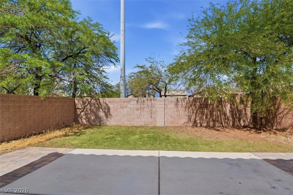 6133 Casa Antiqua, North Las Vegas, NV 89081