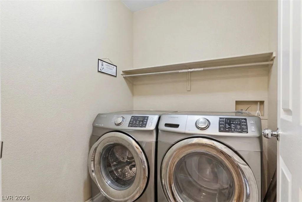 6133 Casa Antiqua, North Las Vegas, NV 89081