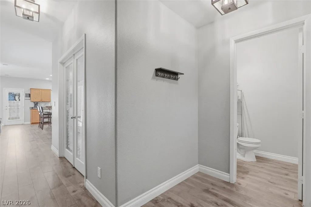 6133 Casa Antiqua, North Las Vegas, NV 89081