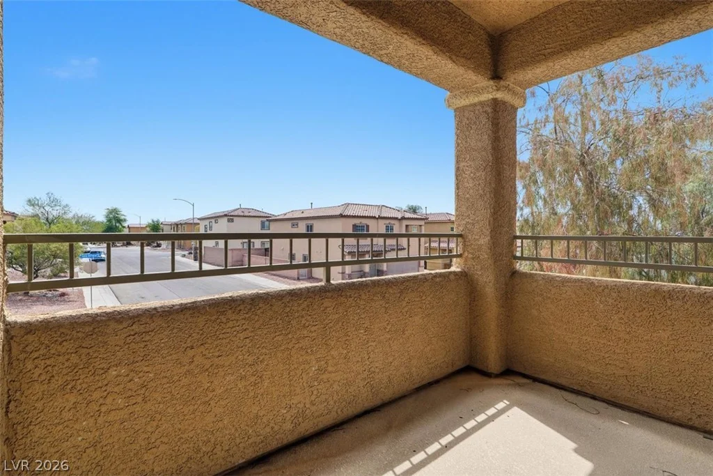 6133 Casa Antiqua, North Las Vegas, NV 89081
