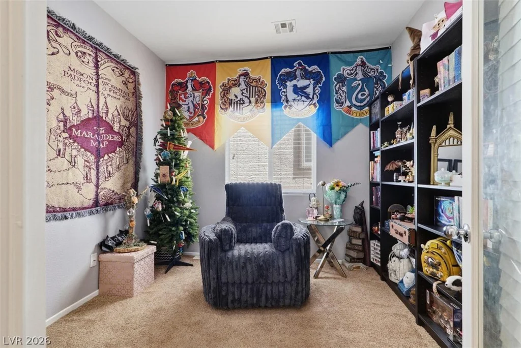 6133 Casa Antiqua, North Las Vegas, NV 89081