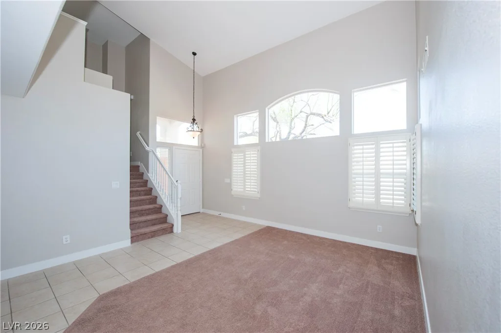 2056 Lordsburg, Las Vegas, NV 89134