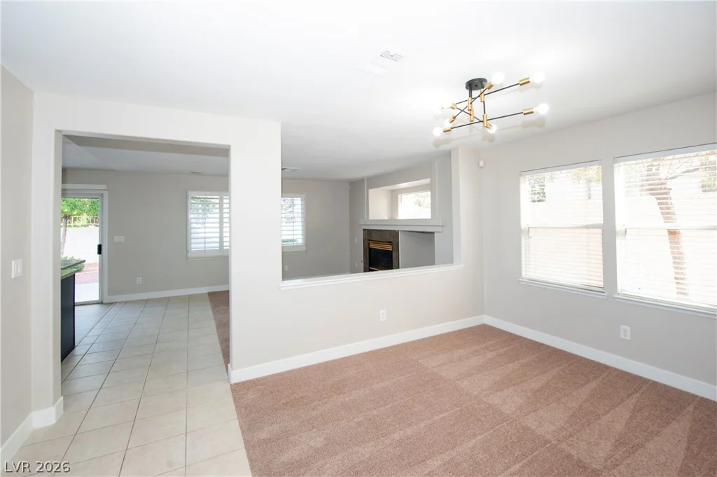 2056 Lordsburg, Las Vegas, NV 89134