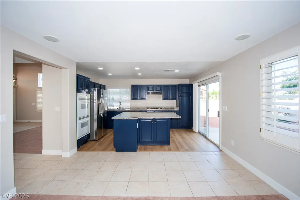 2056 Lordsburg, Las Vegas, NV 89134