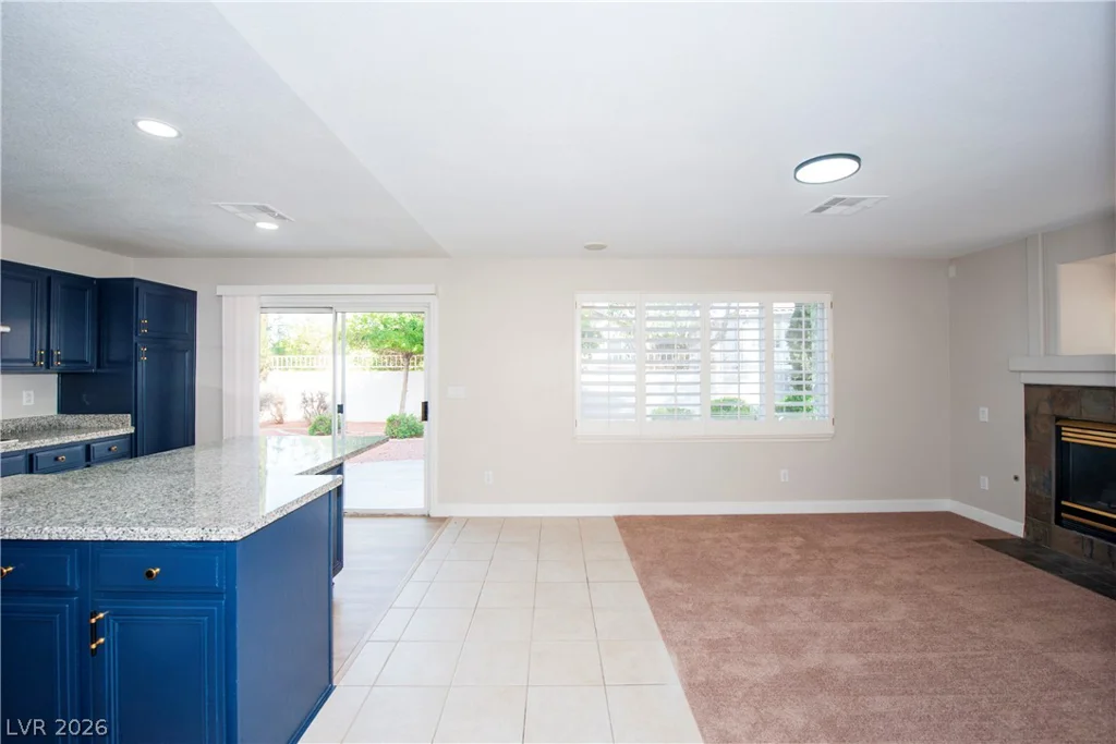 2056 Lordsburg, Las Vegas, NV 89134