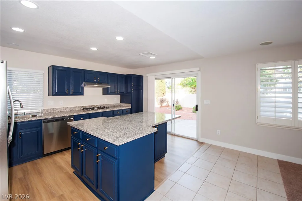 2056 Lordsburg, Las Vegas, NV 89134