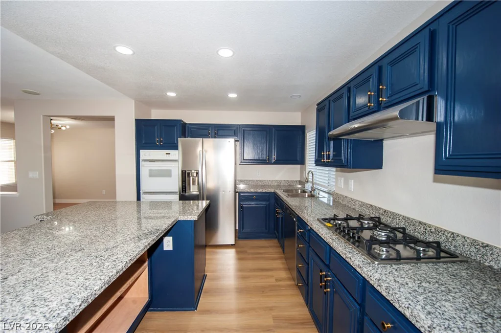 2056 Lordsburg, Las Vegas, NV 89134