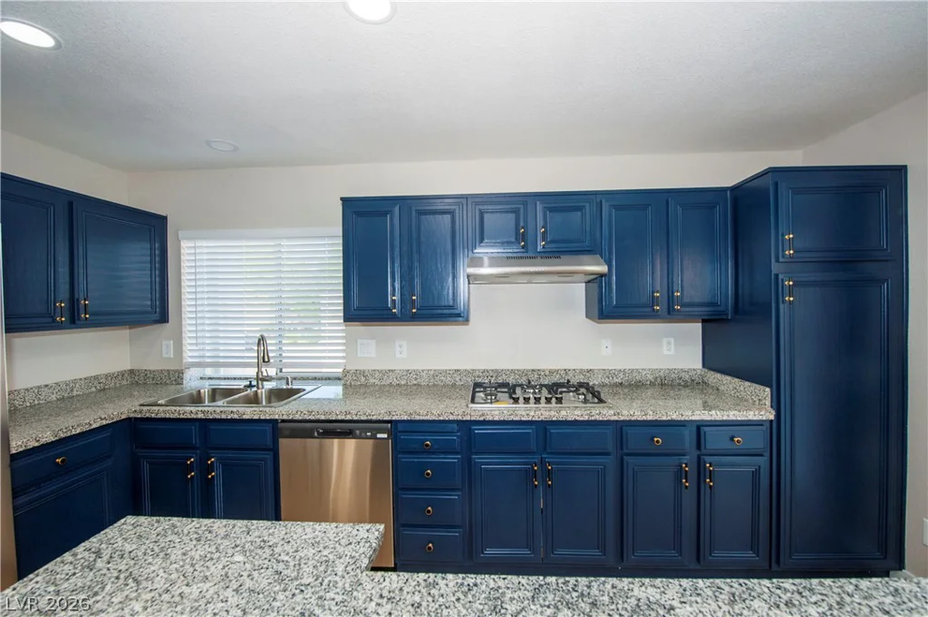 2056 Lordsburg, Las Vegas, NV 89134