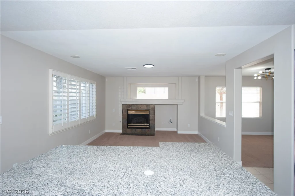 2056 Lordsburg, Las Vegas, NV 89134