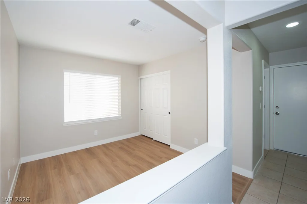 2056 Lordsburg, Las Vegas, NV 89134