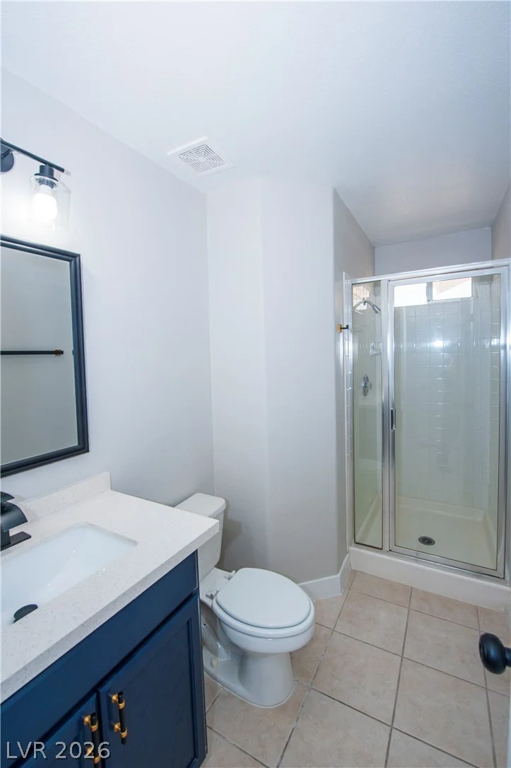 2056 Lordsburg, Las Vegas, NV 89134