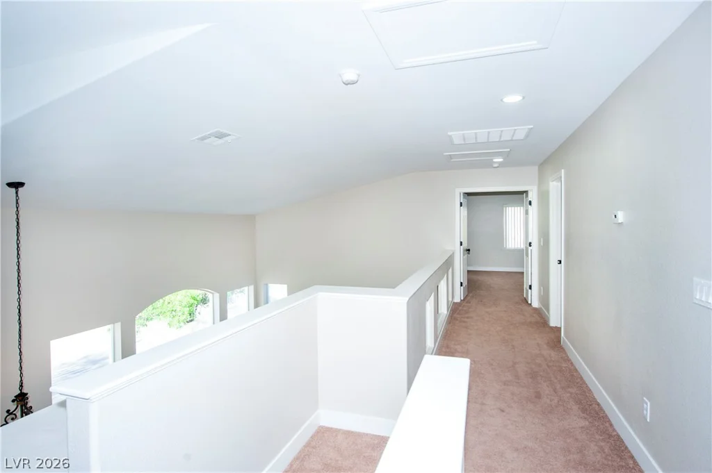 2056 Lordsburg, Las Vegas, NV 89134