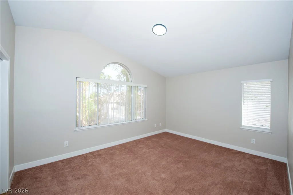 2056 Lordsburg, Las Vegas, NV 89134