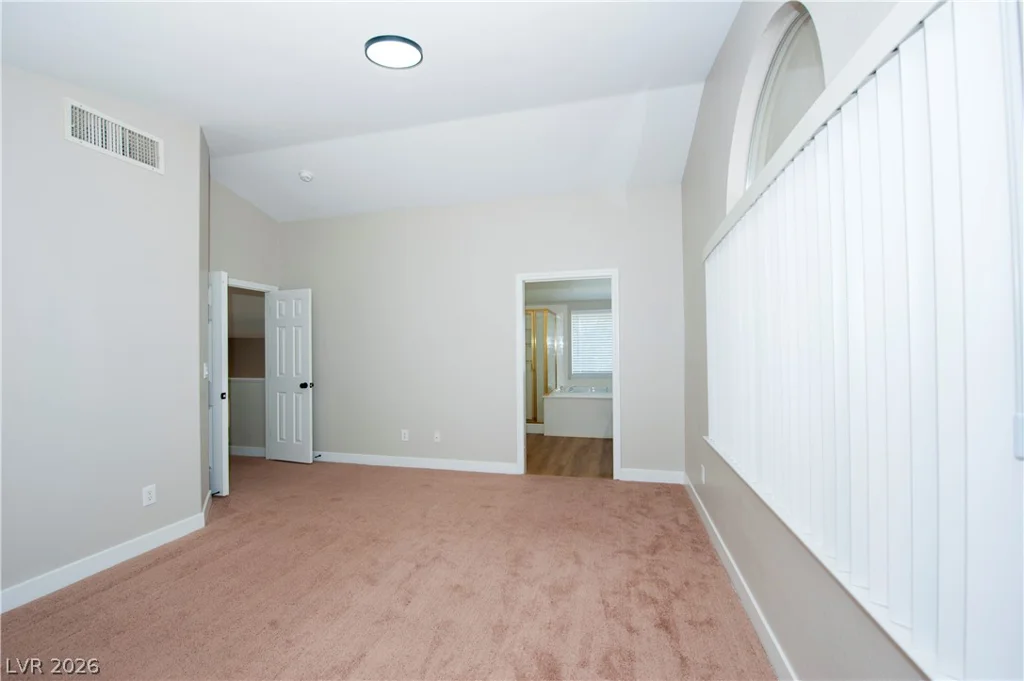 2056 Lordsburg, Las Vegas, NV 89134