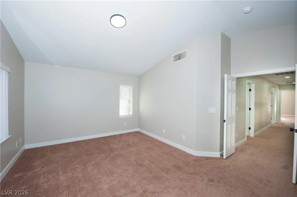 2056 Lordsburg, Las Vegas, NV 89134