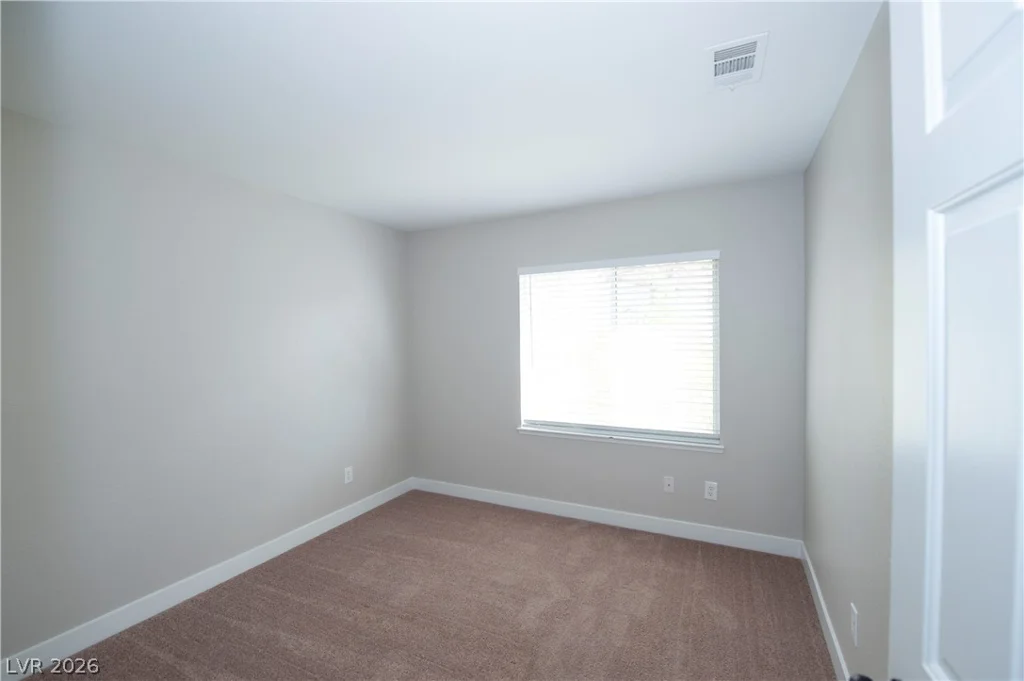 2056 Lordsburg, Las Vegas, NV 89134