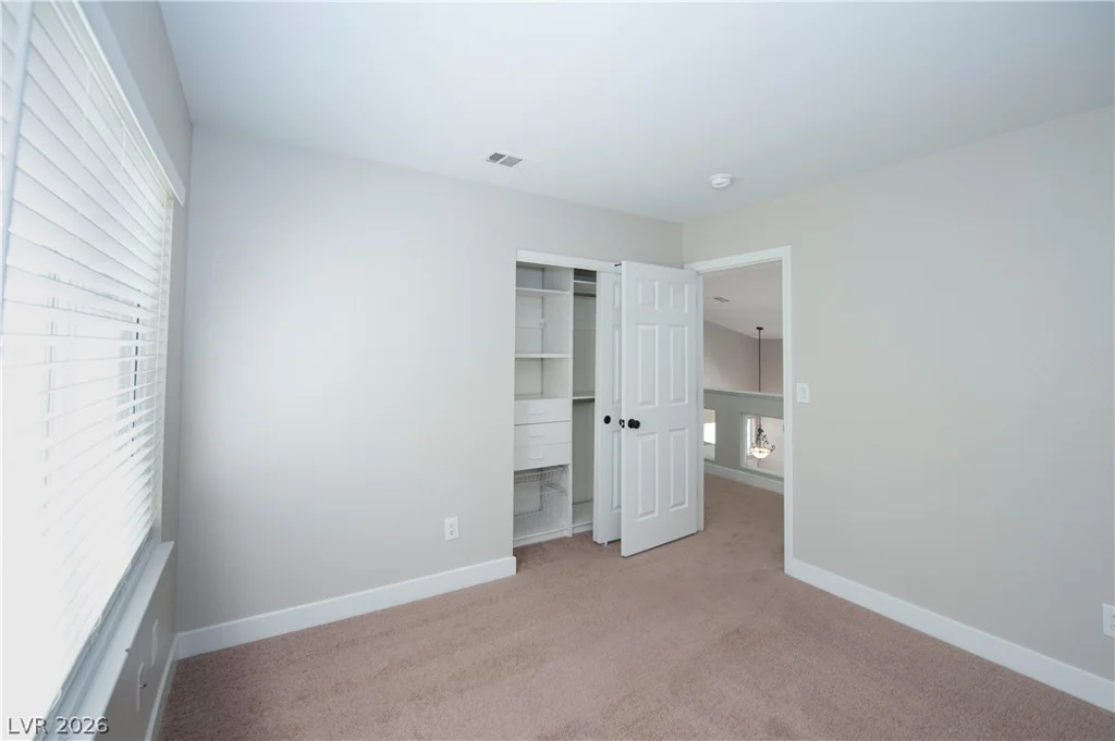 2056 Lordsburg, Las Vegas, NV 89134