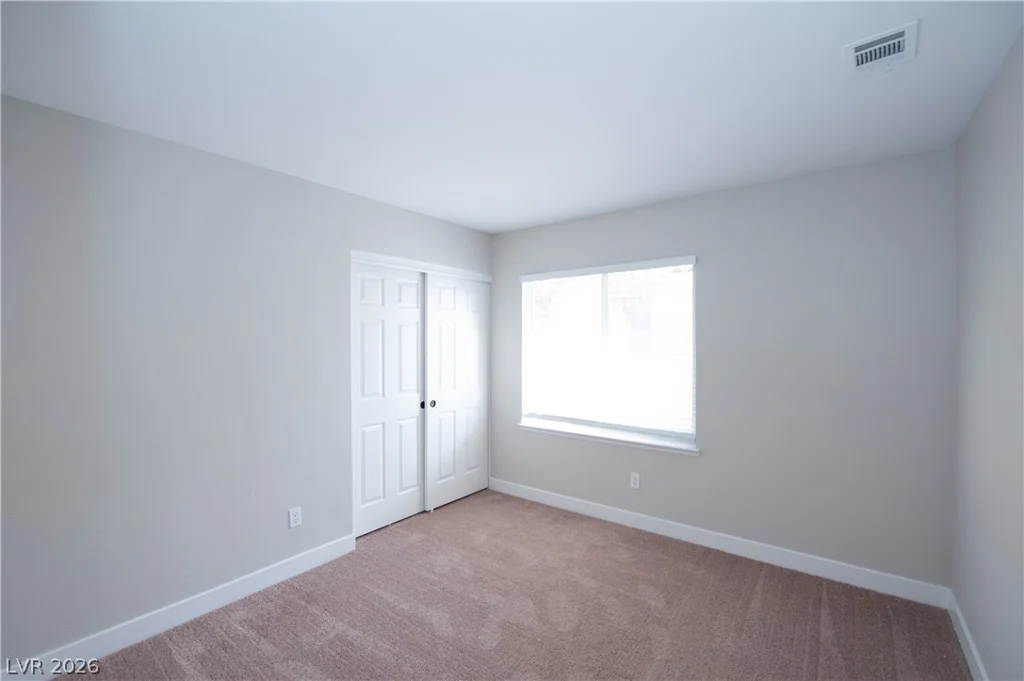 2056 Lordsburg, Las Vegas, NV 89134