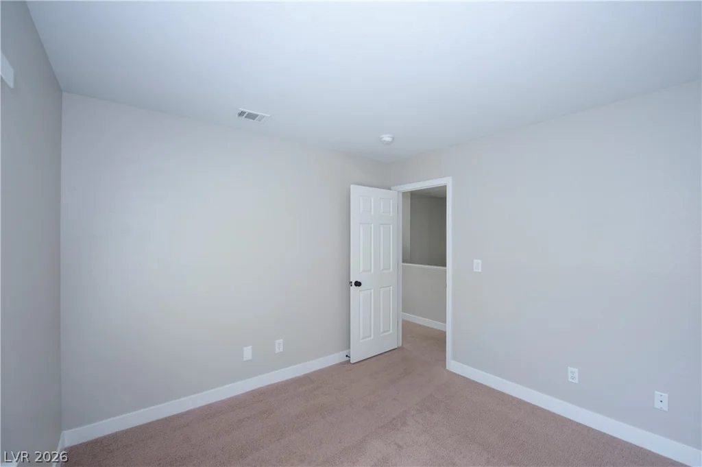 2056 Lordsburg, Las Vegas, NV 89134