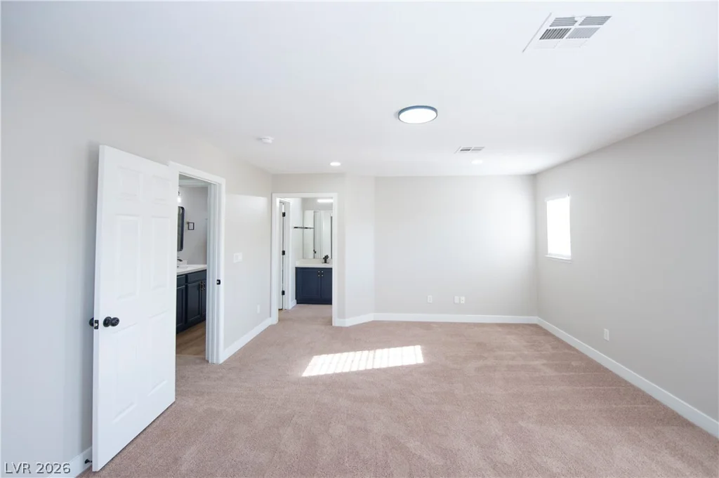 2056 Lordsburg, Las Vegas, NV 89134