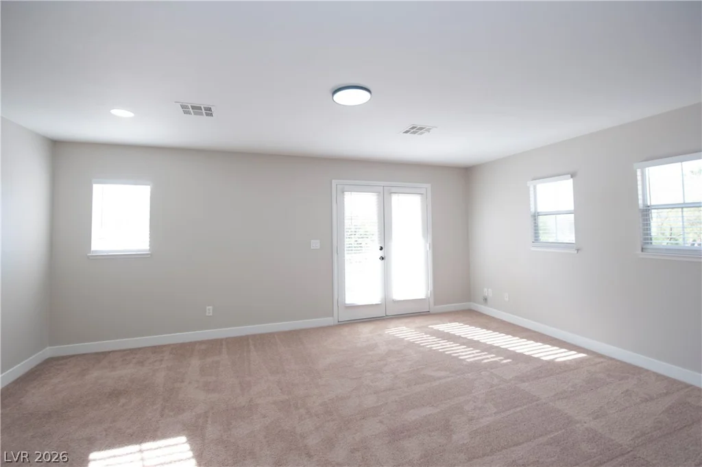 2056 Lordsburg, Las Vegas, NV 89134