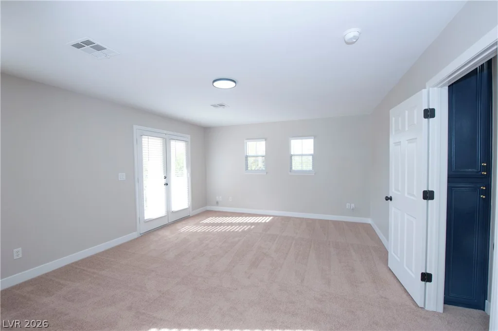 2056 Lordsburg, Las Vegas, NV 89134