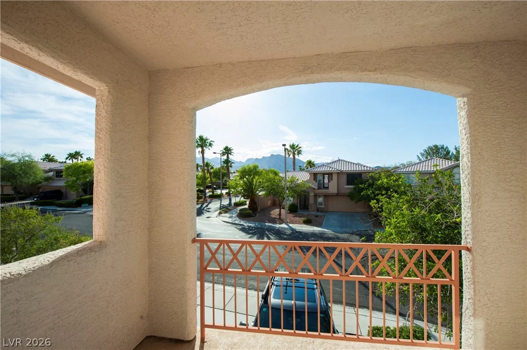 2056 Lordsburg, Las Vegas, NV 89134