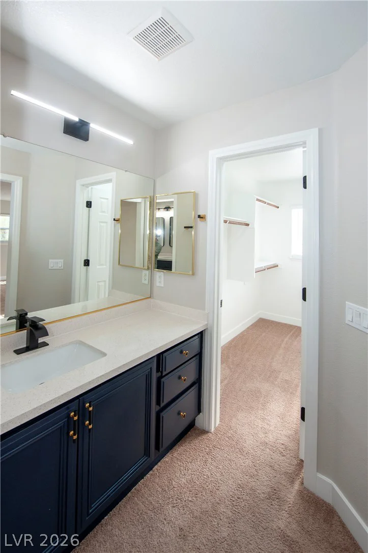 2056 Lordsburg, Las Vegas, NV 89134