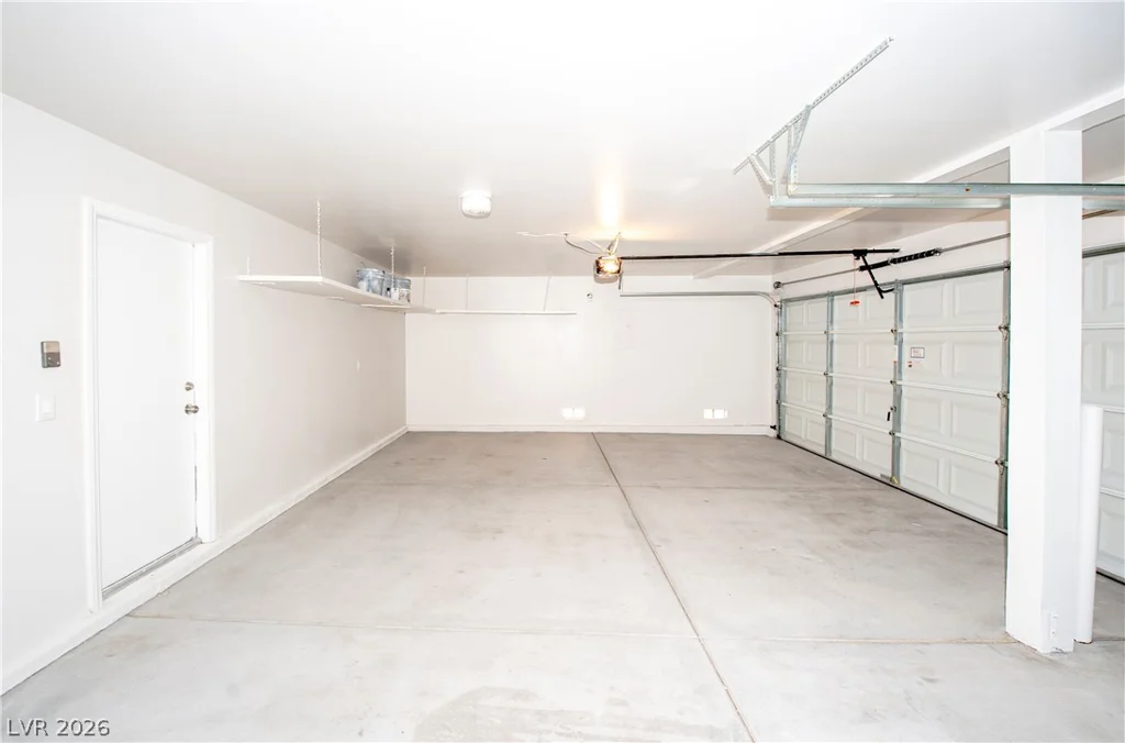 2056 Lordsburg, Las Vegas, NV 89134
