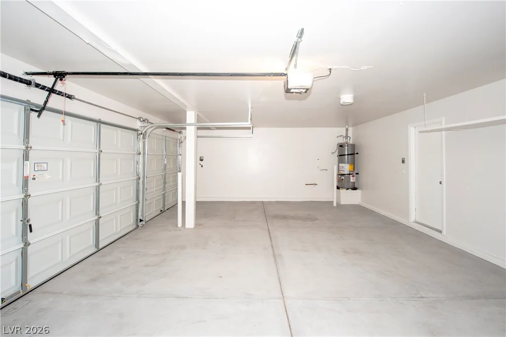 2056 Lordsburg, Las Vegas, NV 89134