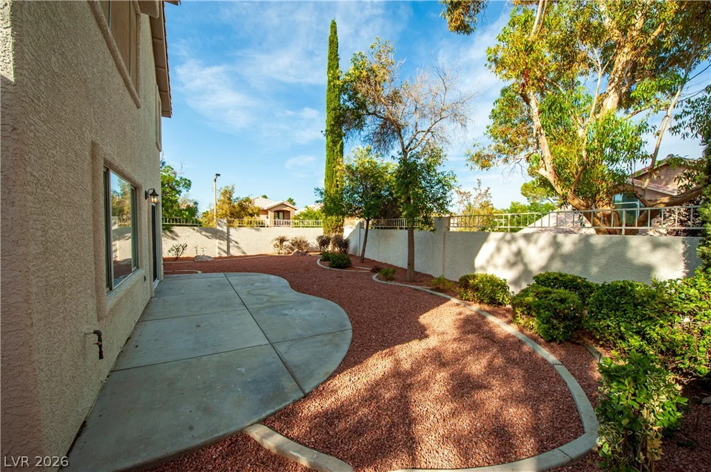 2056 Lordsburg, Las Vegas, NV 89134