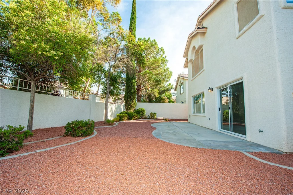 2056 Lordsburg, Las Vegas, NV 89134
