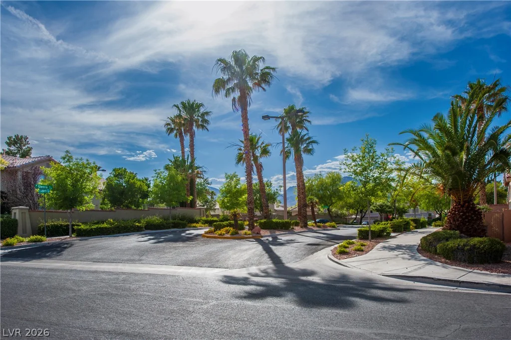 2056 Lordsburg, Las Vegas, NV 89134