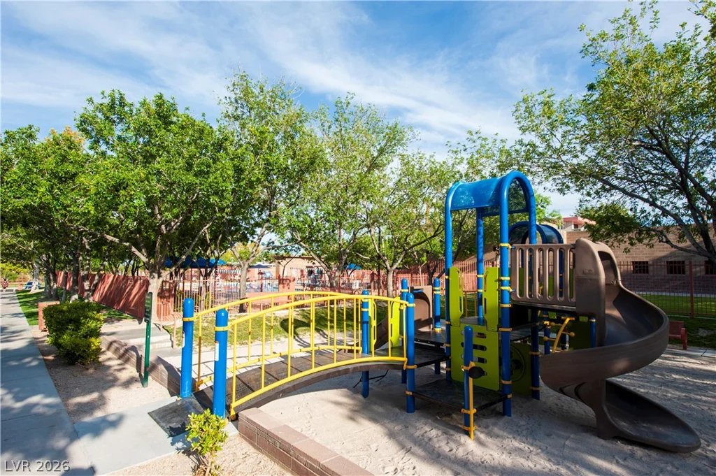 2056 Lordsburg, Las Vegas, NV 89134