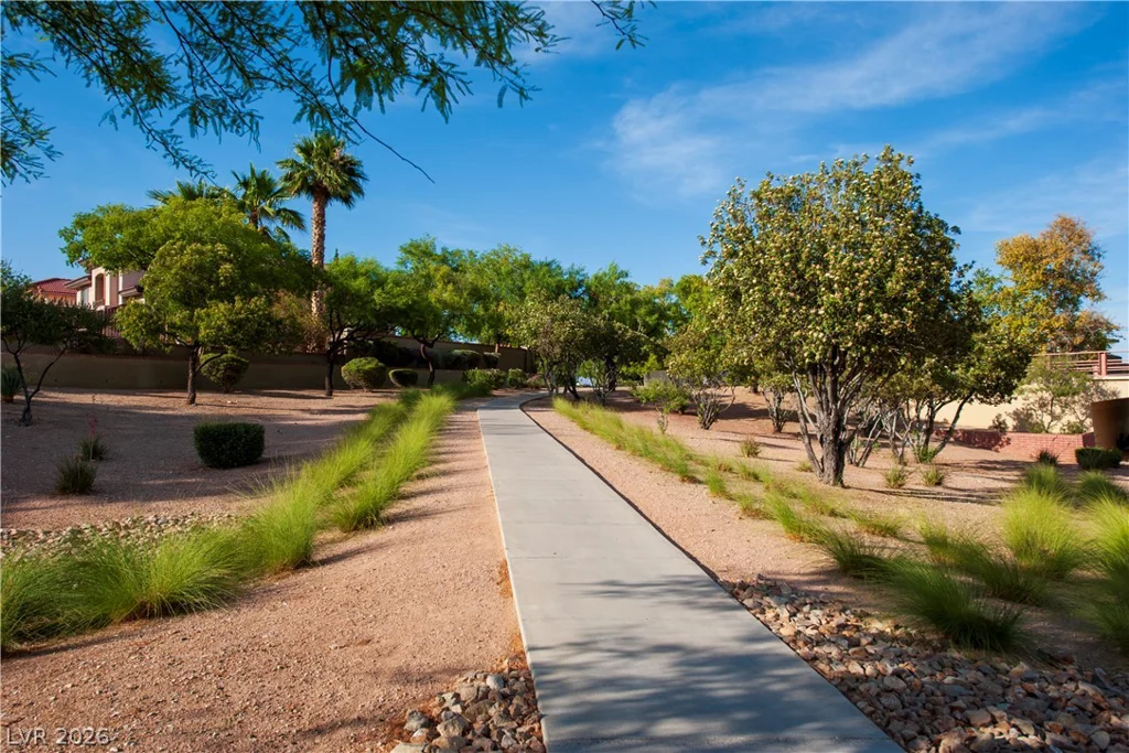 2056 Lordsburg, Las Vegas, NV 89134