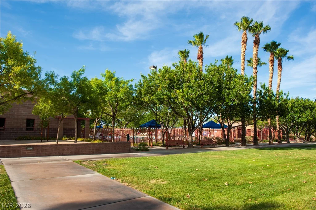 2056 Lordsburg, Las Vegas, NV 89134