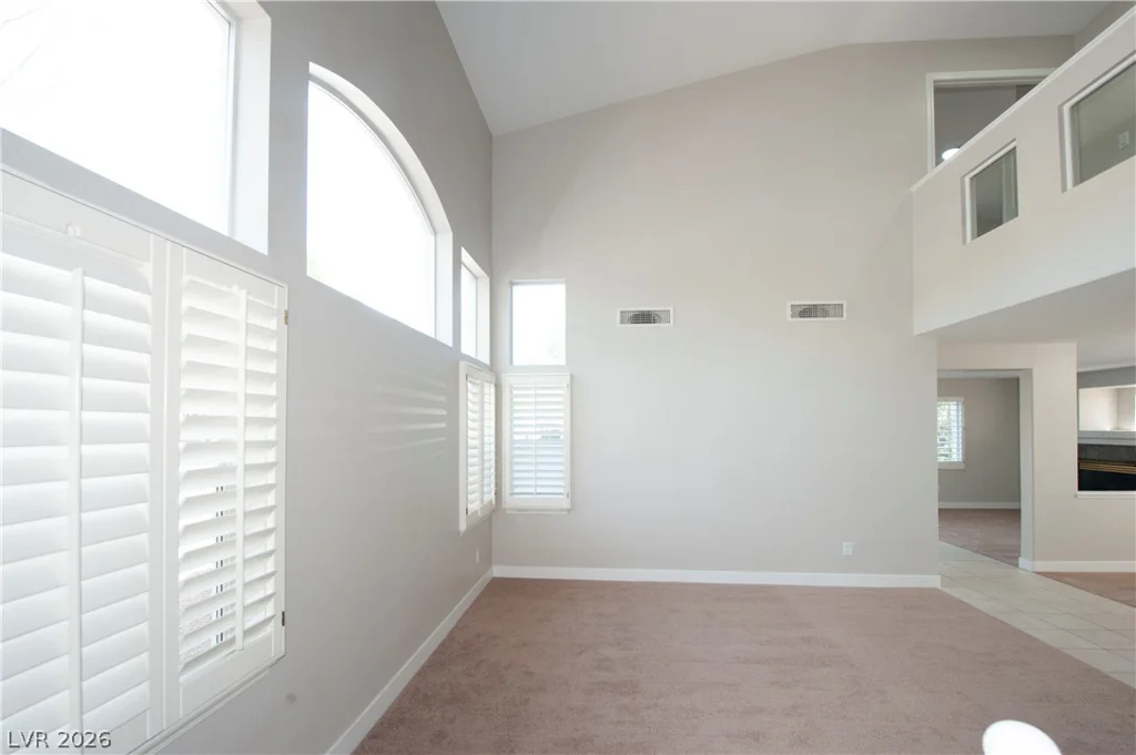 2056 Lordsburg, Las Vegas, NV 89134