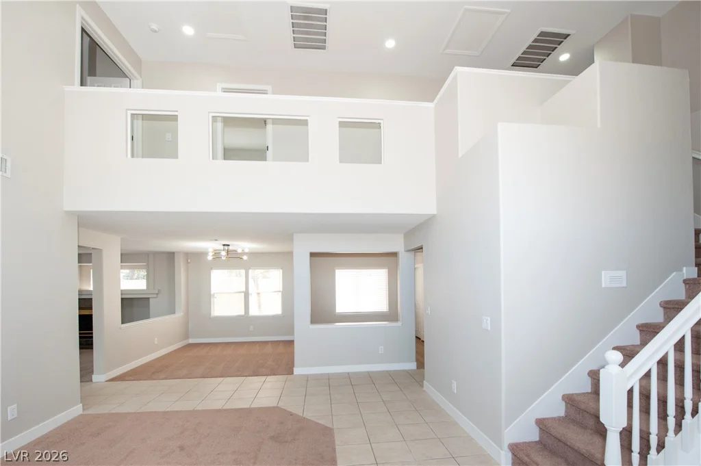 2056 Lordsburg, Las Vegas, NV 89134