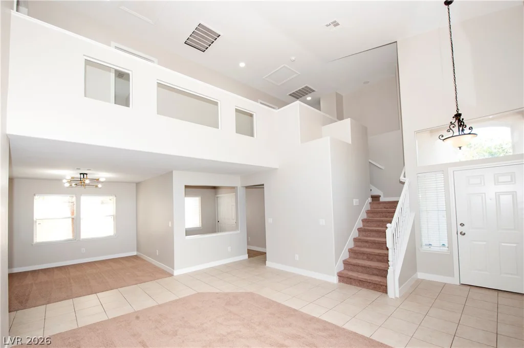 2056 Lordsburg, Las Vegas, NV 89134