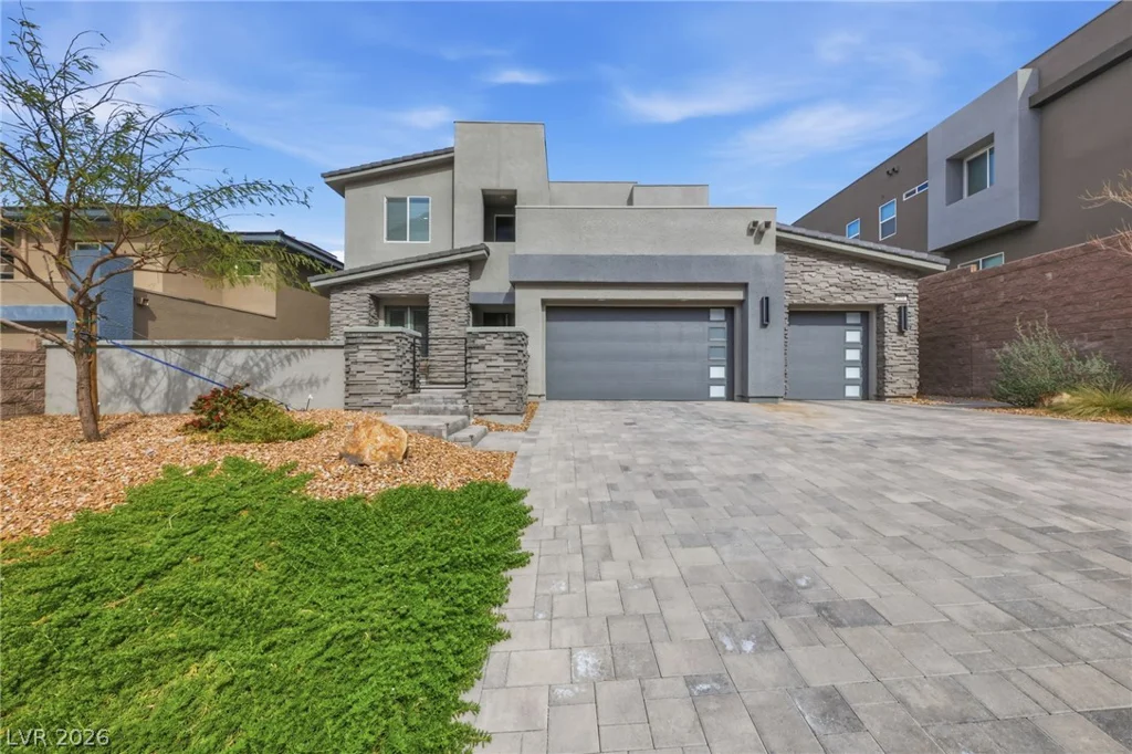 334 Natoire, Henderson, NV 89012