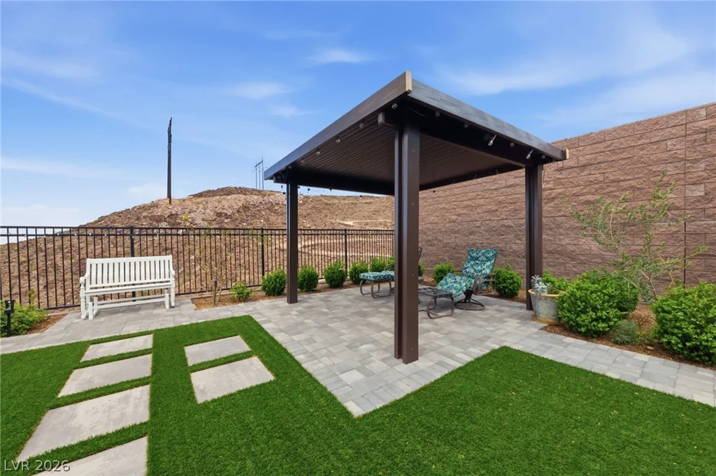 334 Natoire, Henderson, NV 89012