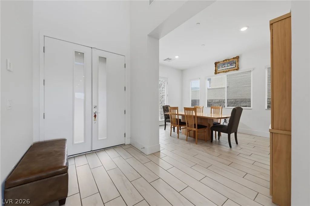 334 Natoire, Henderson, NV 89012