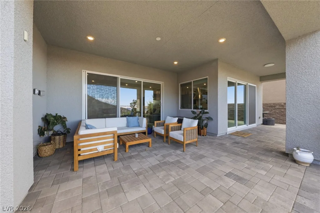 334 Natoire, Henderson, NV 89012