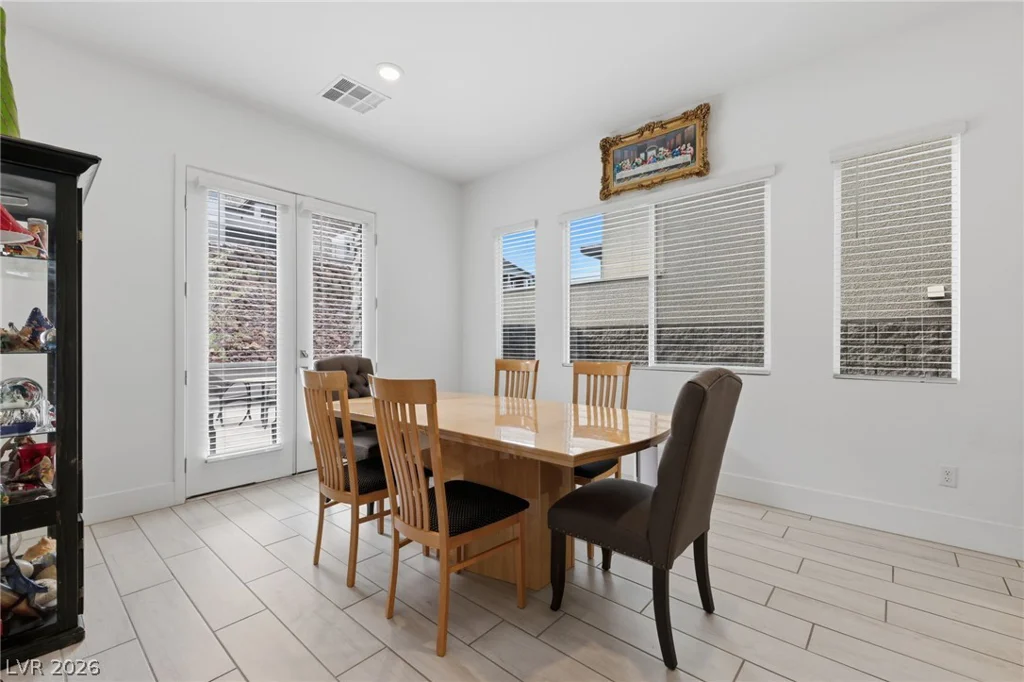 334 Natoire, Henderson, NV 89012