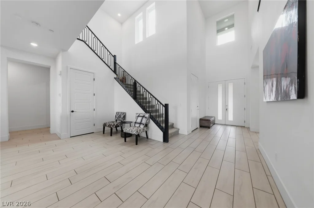 334 Natoire, Henderson, NV 89012