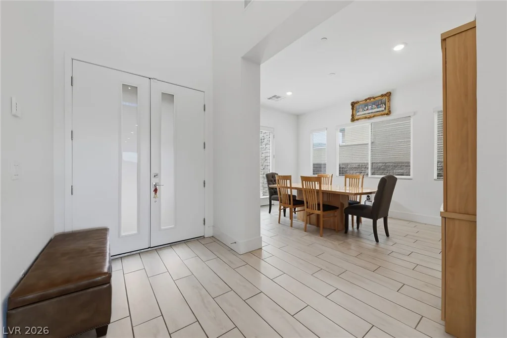 334 Natoire, Henderson, NV 89012