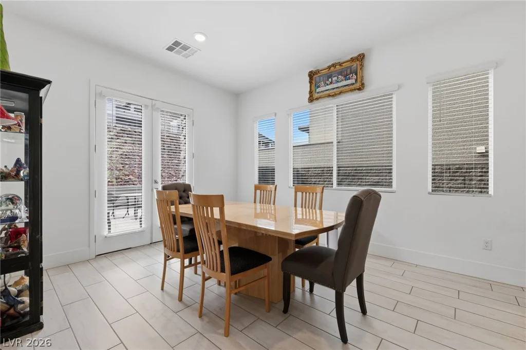 334 Natoire, Henderson, NV 89012