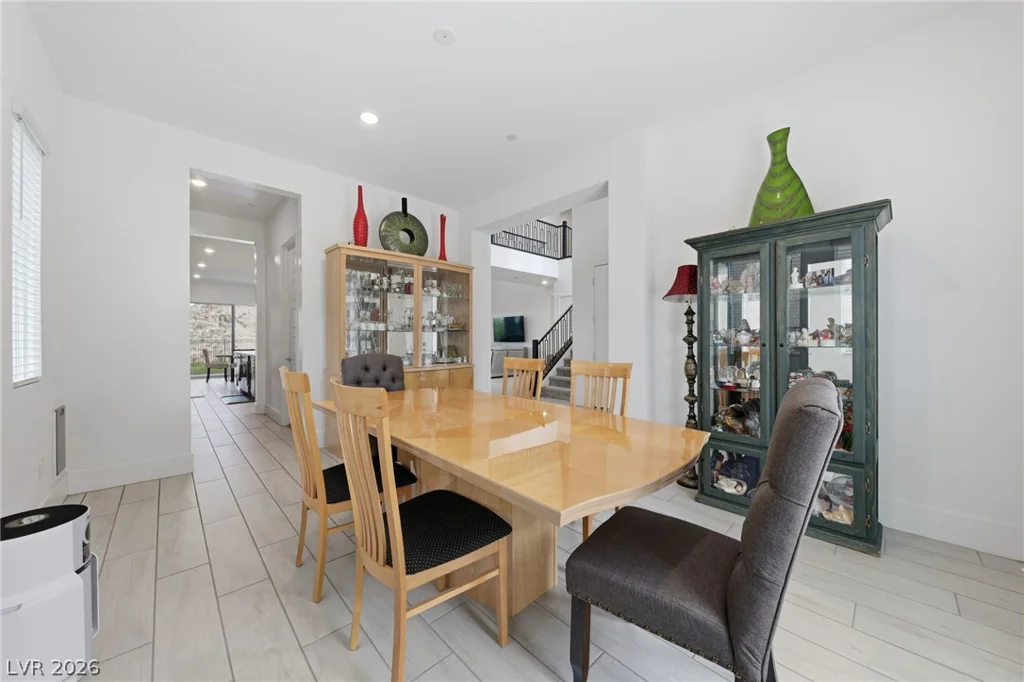 334 Natoire, Henderson, NV 89012