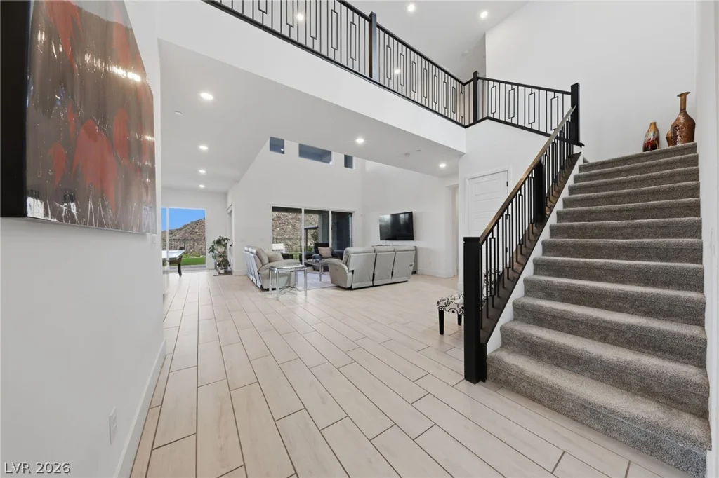 334 Natoire, Henderson, NV 89012