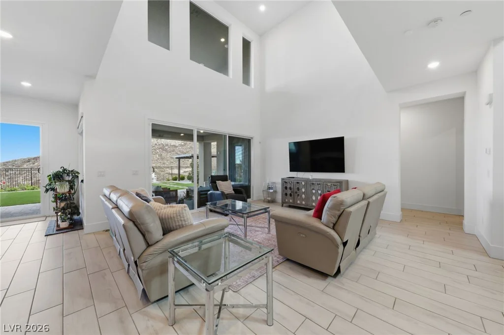 334 Natoire, Henderson, NV 89012